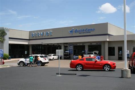Boggus ford harlingen - Fri 9:00 AM - 7:00 PM. Sat 9:00 AM - 7:00 PM. (956) 423-2580. https://www.boggusharlingen.com. We are proud to be your local Ford dealer and meet your service, new car sales and used car sales needs! We have all of the latest Ford trucks, Ford cars, Ford SUVs, Crossovers and Hybrids, from the best-selling F-150 and Super Duty trucks to our full ... 